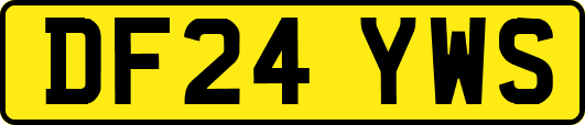 DF24YWS