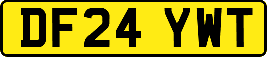 DF24YWT