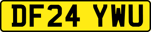 DF24YWU