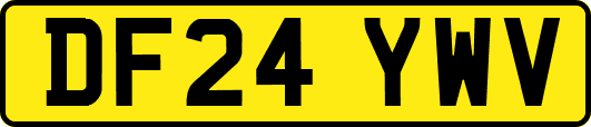 DF24YWV