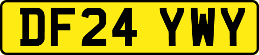 DF24YWY
