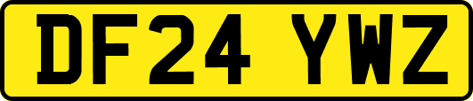 DF24YWZ