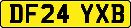 DF24YXB