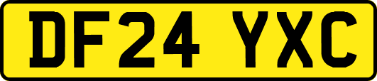 DF24YXC