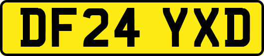 DF24YXD