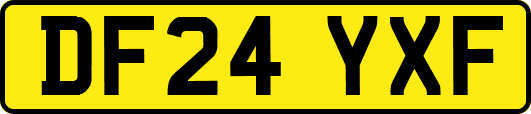 DF24YXF