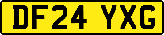 DF24YXG