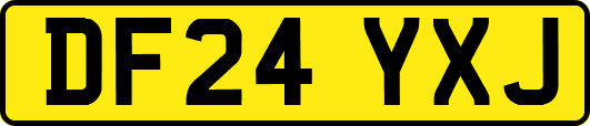 DF24YXJ