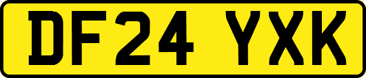 DF24YXK