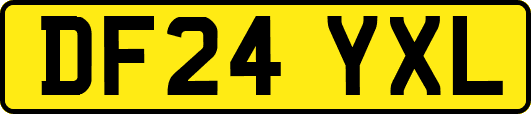 DF24YXL