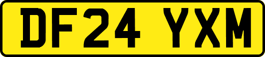 DF24YXM