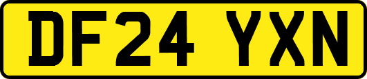 DF24YXN