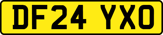 DF24YXO