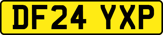 DF24YXP