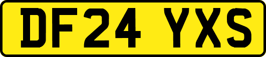 DF24YXS