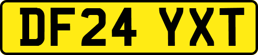 DF24YXT