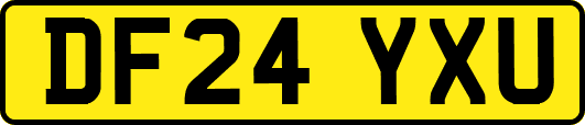 DF24YXU