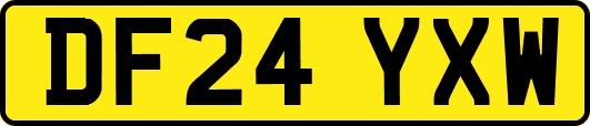 DF24YXW