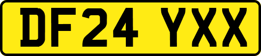DF24YXX