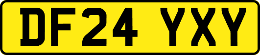 DF24YXY
