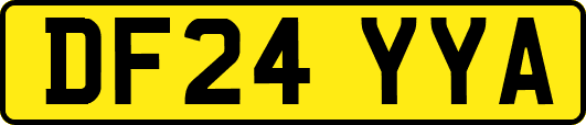 DF24YYA