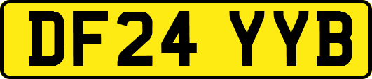 DF24YYB