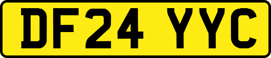 DF24YYC