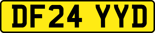 DF24YYD