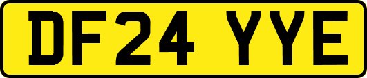DF24YYE