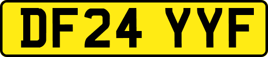 DF24YYF