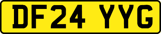 DF24YYG