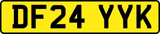 DF24YYK