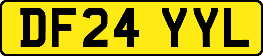 DF24YYL