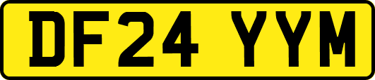 DF24YYM