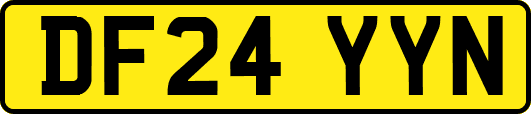 DF24YYN