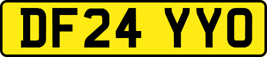 DF24YYO