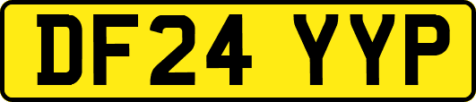 DF24YYP