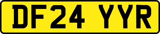 DF24YYR