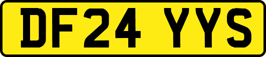 DF24YYS