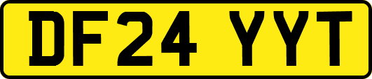 DF24YYT