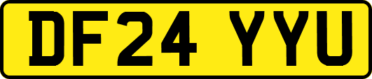 DF24YYU