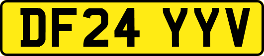 DF24YYV
