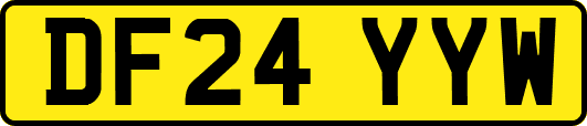 DF24YYW