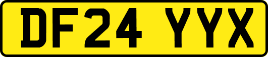 DF24YYX