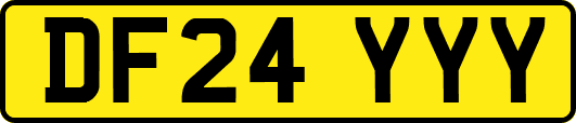 DF24YYY