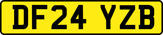 DF24YZB