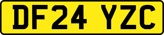 DF24YZC