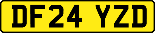 DF24YZD