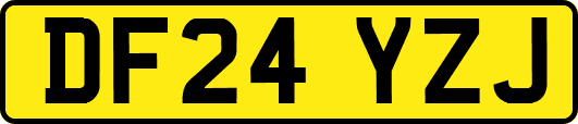 DF24YZJ