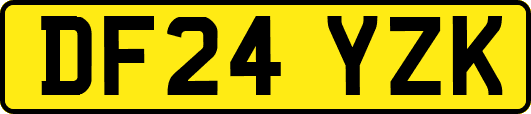 DF24YZK